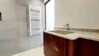 Magnifique Villa à Gammarth avec vue sur Mer - 16
