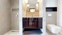 Magnifique Villa à Gammarth avec vue sur Mer - 15