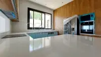 Magnifique Villa à Gammarth avec vue sur Mer - 14