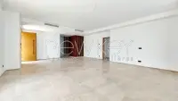 Magnifique Villa à Gammarth avec vue sur Mer - 12