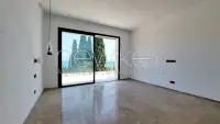 Magnifique Villa à Gammarth avec vue sur Mer - 9