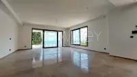 Magnifique Villa à Gammarth avec vue sur Mer - 7