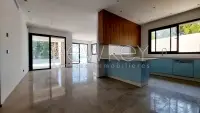 Magnifique Villa à Gammarth avec vue sur Mer - 13