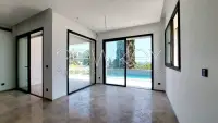 Magnifique Villa à Gammarth avec vue sur Mer - 3