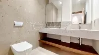 Magnifique Villa à Gammarth avec vue sur Mer - 6