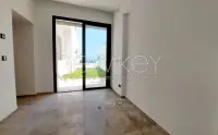 Magnifique Villa à Gammarth avec vue sur Mer - 17