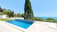 Magnifique Villa à Gammarth avec vue sur Mer - 1