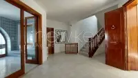 Belle villa à la Marsa - 15