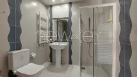 Belle villa à la Marsa - 14