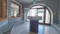 Belle villa à la Marsa - 4