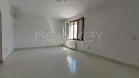 Belle villa à la Marsa - 18