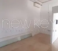 Un local commercial à louer à La Soukra - 2