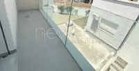 S+2 avec place de parking et cellier à louer aux Jardins De Carthage - 7