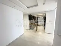 S+2 avec place de parking et cellier à louer aux Jardins De Carthage - 3
