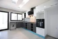 Un Appartement S+2 direct promoteur à la Soukra - 4