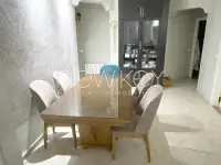 Une Villa à vendre à La Soukra - 9