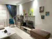 Une Villa à vendre à La Soukra - 8