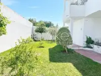 Une Villa à vendre à La Soukra - 10