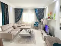 Une Villa à vendre à La Soukra - 7