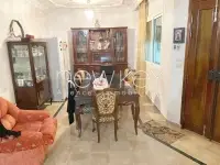 Une Villa à vendre à La Soukra - 3