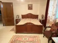 Une Villa à vendre à La Soukra - 5