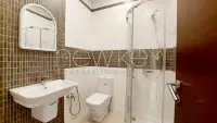 Appartement s+3 à la Marsa - 5