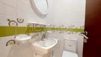 Appartement s+3 à la Marsa - 6