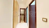 Appartement s+3 à la Marsa - 7