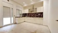 Appartement s+3 à la Marsa - 8