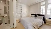 Un magnifique duplex S3 à Carthage - 8