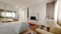 Un magnifique duplex S3 à Carthage - 6
