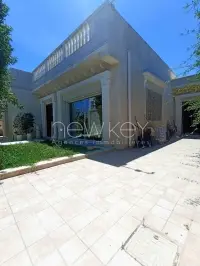 villa plaind pied s+3 - 10