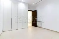 Un Bel Appartement S+2 à vendre à La Soukra - 3
