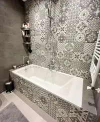 Un Superbe Appartement S+3 à vendre à La Soukra - 10