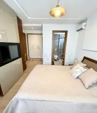 Un Superbe Appartement S+3 à vendre à La Soukra - 6