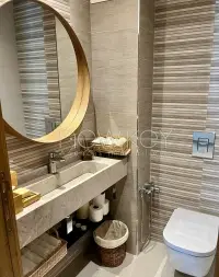 Un Superbe Appartement S+3 à vendre à La Soukra - 5
