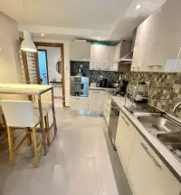 Un Superbe Appartement S+3 à vendre à La Soukra - 4