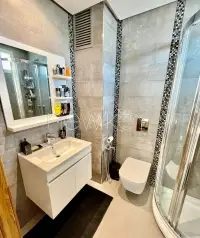 Un Superbe Appartement S+3 à vendre à La Soukra - 7