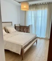 Un Superbe Appartement S+3 à vendre à La Soukra - 9