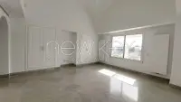Magnifique villa S+3 à la Marina Gammarth - 10