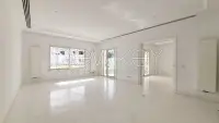 Magnifique villa S+3 à la Marina Gammarth - 9