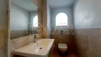 Magnifique villa S+3 à la Marina Gammarth - 7