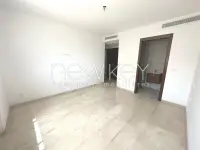 Duplex S3 avec jardin à louer aux Jardins De Carthage - 4
