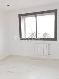 Appartement S3 Neuf à louer aux Jardins de Carthage - 4