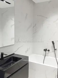 Appartement S3 Neuf à louer aux Jardins de Carthage - 6