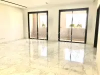 Appartement S3 Neuf à louer aux Jardins de Carthage - 3