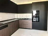 Appartement S3 Neuf à louer aux Jardins de Carthage - 2