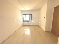 Appartement S3 avec vue dégagée à louer aux Jardins de Carthage - 8