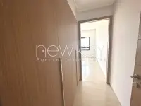 Appartement S3 avec vue dégagée à louer aux Jardins de Carthage - 9