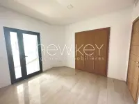 Appartement S3 avec vue dégagée à louer aux Jardins de Carthage - 6